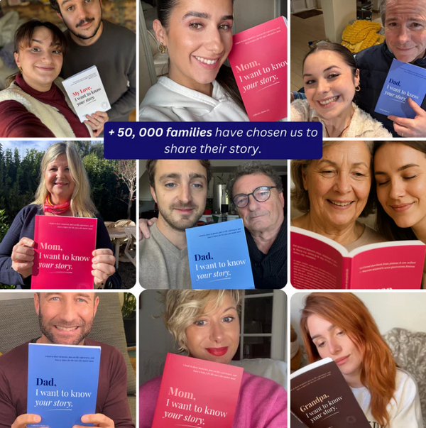 Captură de ecran 2025-11-09 100927.png